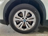  Bmw  X1 BMW  / 2019 / 5P / SUV XDRIVE 25E BUSINESS ADVANTAGE AUTOMATICO #18