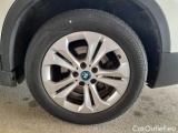  Bmw  X1 BMW  / 2019 / 5P / SUV XDRIVE 25E BUSINESS ADVANTAGE AUTOMATICO #20