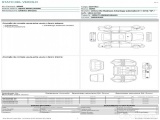  Bmw  X1 BMW  / 2019 / 5P / SUV XDRIVE 25E BUSINESS ADVANTAGE AUTOMATICO #21