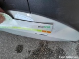  Bmw  X1 BMW  / 2019 / 5P / SUV XDRIVE 25E BUSINESS ADVANTAGE AUTOMATICO #23