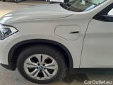  Bmw  X1 BMW  / 2019 / 5P / SUV XDRIVE 25E BUSINESS ADVANTAGE AUTOMATICO #25