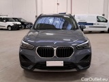  Bmw  X1 BMW  / 2019 / 5P / SUV XDRIVE 25E BUSINESS ADVANTAGE AUTOMATICO #6