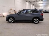  Bmw  X1 BMW  / 2019 / 5P / SUV XDRIVE 25E BUSINESS ADVANTAGE AUTOMATICO #8