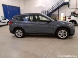  Bmw  X1 BMW  / 2019 / 5P / SUV XDRIVE 25E BUSINESS ADVANTAGE AUTOMATICO #7