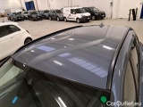  Bmw  X1 BMW  / 2019 / 5P / SUV XDRIVE 25E BUSINESS ADVANTAGE AUTOMATICO #9