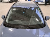  Bmw  X1 BMW  / 2019 / 5P / SUV XDRIVE 25E BUSINESS ADVANTAGE AUTOMATICO #10