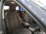  Bmw  X1 BMW  / 2019 / 5P / SUV XDRIVE 25E BUSINESS ADVANTAGE AUTOMATICO #13