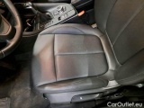  Bmw  X1 BMW  / 2019 / 5P / SUV XDRIVE 25E BUSINESS ADVANTAGE AUTOMATICO #12