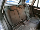  Bmw  X1 BMW  / 2019 / 5P / SUV XDRIVE 25E BUSINESS ADVANTAGE AUTOMATICO #15