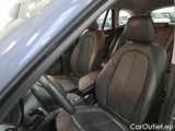  Bmw  X1 BMW  / 2019 / 5P / SUV XDRIVE 25E BUSINESS ADVANTAGE AUTOMATICO #11