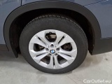  Bmw  X1 BMW  / 2019 / 5P / SUV XDRIVE 25E BUSINESS ADVANTAGE AUTOMATICO #19