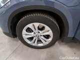  Bmw  X1 BMW  / 2019 / 5P / SUV XDRIVE 25E BUSINESS ADVANTAGE AUTOMATICO #20