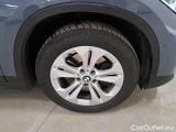  Bmw  X1 BMW  / 2019 / 5P / SUV XDRIVE 25E BUSINESS ADVANTAGE AUTOMATICO #17