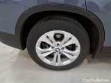  Bmw  X1 BMW  / 2019 / 5P / SUV XDRIVE 25E BUSINESS ADVANTAGE AUTOMATICO #18