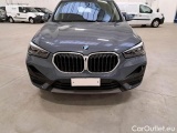  Bmw  X1 BMW  / 2019 / 5P / SUV XDRIVE 25E BUSINESS ADVANTAGE AUTOMATICO #23