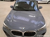  Bmw  X1 BMW  / 2019 / 5P / SUV XDRIVE 25E BUSINESS ADVANTAGE AUTOMATICO #25