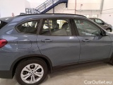  Bmw  X1 BMW  / 2019 / 5P / SUV XDRIVE 25E BUSINESS ADVANTAGE AUTOMATICO #48
