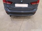  Bmw  X1 BMW  / 2019 / 5P / SUV XDRIVE 25E BUSINESS ADVANTAGE AUTOMATICO #55