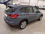  Bmw  X1 BMW  / 2019 / 5P / SUV XDRIVE 25E BUSINESS ADVANTAGE AUTOMATICO #52
