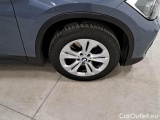  Bmw  X1 BMW  / 2019 / 5P / SUV XDRIVE 25E BUSINESS ADVANTAGE AUTOMATICO #60