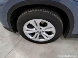  Bmw  X1 BMW  / 2019 / 5P / SUV XDRIVE 25E BUSINESS ADVANTAGE AUTOMATICO #66