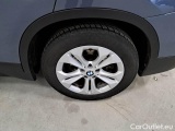  Bmw  X1 BMW  / 2019 / 5P / SUV XDRIVE 25E BUSINESS ADVANTAGE AUTOMATICO #64
