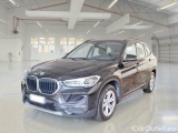  Bmw  X1 BMW  / 2019 / 5P / SUV XDRIVE 25E BUSINESS ADVANTAGE AUTOMATICO 