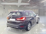  Bmw  X1 BMW  / 2019 / 5P / SUV XDRIVE 25E BUSINESS ADVANTAGE AUTOMATICO #2