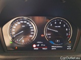  Bmw  X1 BMW  / 2019 / 5P / SUV XDRIVE 25E BUSINESS ADVANTAGE AUTOMATICO #4