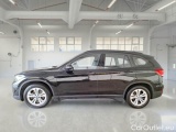  Bmw  X1 BMW  / 2019 / 5P / SUV XDRIVE 25E BUSINESS ADVANTAGE AUTOMATICO #8