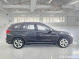  Bmw  X1 BMW  / 2019 / 5P / SUV XDRIVE 25E BUSINESS ADVANTAGE AUTOMATICO #7