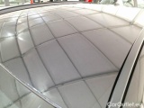  Bmw  X1 BMW  / 2019 / 5P / SUV XDRIVE 25E BUSINESS ADVANTAGE AUTOMATICO #9