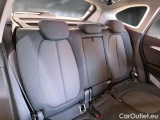  Bmw  X1 BMW  / 2019 / 5P / SUV XDRIVE 25E BUSINESS ADVANTAGE AUTOMATICO #15