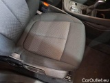  Bmw  X1 BMW  / 2019 / 5P / SUV XDRIVE 25E BUSINESS ADVANTAGE AUTOMATICO #14