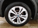  Bmw  X1 BMW  / 2019 / 5P / SUV XDRIVE 25E BUSINESS ADVANTAGE AUTOMATICO #18
