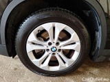  Bmw  X1 BMW  / 2019 / 5P / SUV XDRIVE 25E BUSINESS ADVANTAGE AUTOMATICO #20