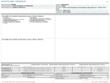  Bmw  X1 BMW  / 2019 / 5P / SUV XDRIVE 25E BUSINESS ADVANTAGE AUTOMATICO #21