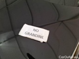  Bmw  X1 BMW  / 2019 / 5P / SUV XDRIVE 25E BUSINESS ADVANTAGE AUTOMATICO #31