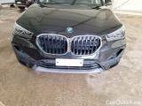  Bmw  X1 BMW  / 2019 / 5P / SUV XDRIVE 25E BUSINESS ADVANTAGE AUTOMATICO #32