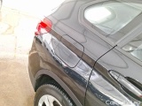  Bmw  X1 BMW  / 2019 / 5P / SUV XDRIVE 25E BUSINESS ADVANTAGE AUTOMATICO #48