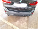  Bmw  X1 BMW  / 2019 / 5P / SUV XDRIVE 25E BUSINESS ADVANTAGE AUTOMATICO #50