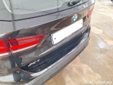 Bmw  X1 BMW  / 2019 / 5P / SUV XDRIVE 25E BUSINESS ADVANTAGE AUTOMATICO #54