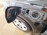  Bmw  X1 BMW  / 2019 / 5P / SUV XDRIVE 25E BUSINESS ADVANTAGE AUTOMATICO #74
