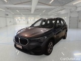  Bmw  X1 BMW  / 2019 / 5P / SUV XDRIVE 25E BUSINESS ADVANTAGE AUTOMATICO 