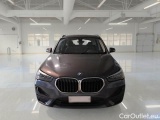  Bmw  X1 BMW  / 2019 / 5P / SUV XDRIVE 25E BUSINESS ADVANTAGE AUTOMATICO #6