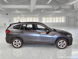  Bmw  X1 BMW  / 2019 / 5P / SUV XDRIVE 25E BUSINESS ADVANTAGE AUTOMATICO #7