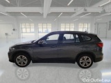  Bmw  X1 BMW  / 2019 / 5P / SUV XDRIVE 25E BUSINESS ADVANTAGE AUTOMATICO #8