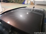  Bmw  X1 BMW  / 2019 / 5P / SUV XDRIVE 25E BUSINESS ADVANTAGE AUTOMATICO #9