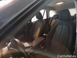  Bmw  X1 BMW  / 2019 / 5P / SUV XDRIVE 25E BUSINESS ADVANTAGE AUTOMATICO #11