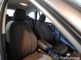  Bmw  X1 BMW  / 2019 / 5P / SUV XDRIVE 25E BUSINESS ADVANTAGE AUTOMATICO #13